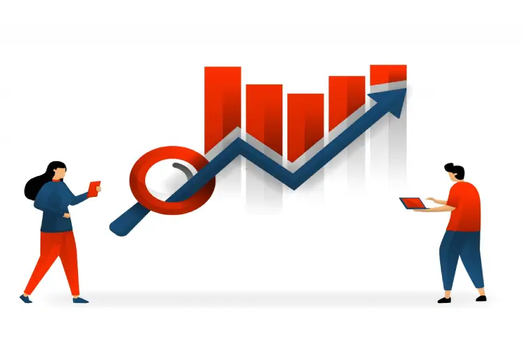 راههای افزایش سئو سایت در سال 2023