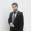 مدیر فنی فروشگاه الانزا