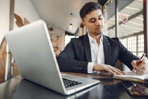 متن تبلیغات خلاقانه