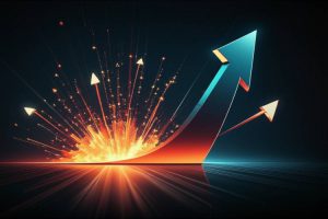 مقاله جامع نحوه بازاریابی استارتاپ با بودجه کم و رشد انفجاری!